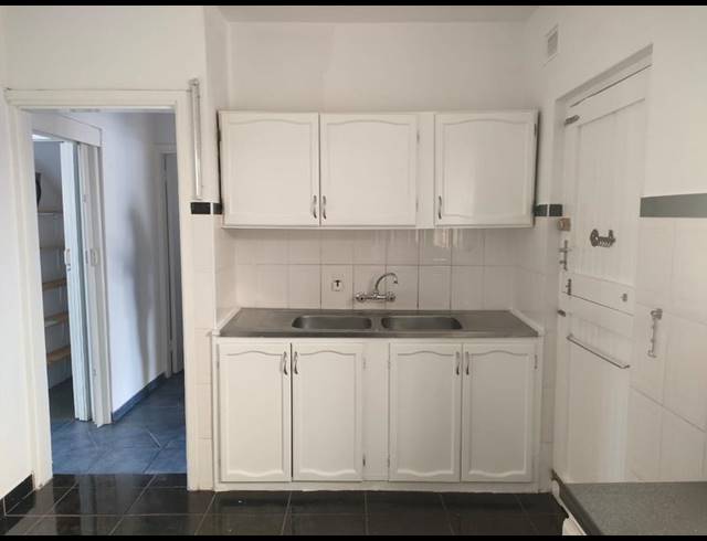 3 BEDROOM DUPLEX FOR SALE IN MALVERN